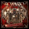 Rozario - To The Gods We Swear / Vinyl [LP]