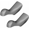 Shimano Gumy na Dual-Control STR8020/R8025