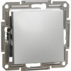 Schneider Electric ASFORA EPH0700161