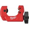 Milwaukee 48229251