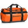 Športová taška, 70 l Husqvarna