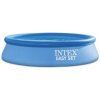 Marimex Tampa 2,44x0,61 m 10340262