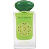 Gulf Orchid Musk Collection Tropical Fruits 60 ml parfémovaná voda unisex