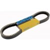 DAYCO Remeň variátora DAYCO DAYCO 163750800