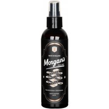 Morgan's Barber Styling Spray ľahký stylingový sprej 200 ml
