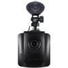 Transcend DrivePro 110 (TS-DP110M-64G)