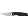 Ruike P661-B zavírací nůž