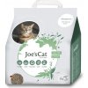 Joes Cat hrudkujúca podstielka z recyklovaného papiera 8 l