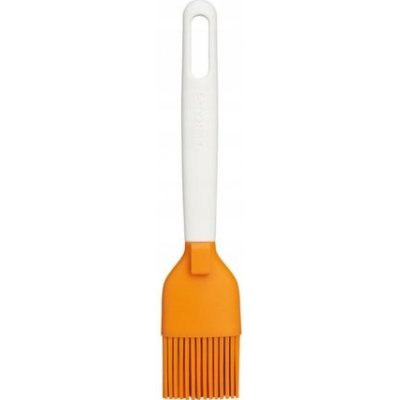 Fiskars Functional Form Mašlovačka so silikónovými vláknami 19cm 1023614