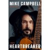 Heartbreaker