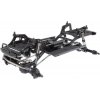 Axial SCX10 PRO Comp Scaler 4WD Kit AS_AXI03028 1:10 (AXI03028)