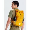 Specialized Fjällräven Expandable Hip Pack Veľkosť: Univerzálna veľkosť