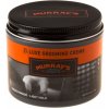 Murray's vlasový krém D-LUXE Grooming Cream 113g