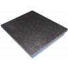 Kinex 1042-02-080 Příměrná litinová deska (800 x 600 x 100 mm)
