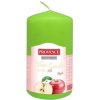 Provence Jablko 11,1 cm
