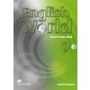 English World 9 Exam Pactice Book - kniha testov (Mary Bowen, Liz Hocking, Wendy Wren)