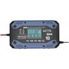 Nabíjačka akumulátorov VOLT 12/24V LiFEPO4/AGM 10000mAh
