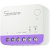 Sonoff MINI R2