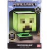 Minecraft lampa USB - Creeper - EPEE