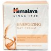 Himalaya energizujúci denný krém 50 ml