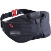 Bontrager Rapid Pack