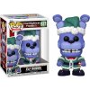 Funko Pop! Five Nights At Freddys Elf Bonnie 937