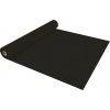 Bazénová fólia Alkorplan NaturalPool – Black, 1,5 mm, šírka 2,05 m, 20 m rolka