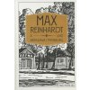 Max Reinhardt a Bratislava/ Pressburg