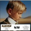 Parcels - Day / Night / 2CD [2 CD]