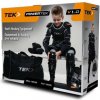 POWERTEK V1.0 Starter Kit yth