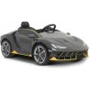 Buddy Toys BEC 8135 El. auto Lamborghini BUDDY TOYS 57000931 - Elektrické autíčko