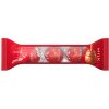 Lindor LIindor Trio milk