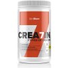 Crea7in 600 g - GymBeam - Citrón - Limetka