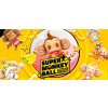 Europe Super Monkey Ball Banana Blitz HD Nintendo Switch