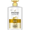 Pantene kondicionér Intensive Repair 800 ml