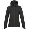 Bunda Kilpi Ravia-W černá 34
