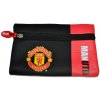 Peračník Manchester United F.C