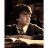 Zuty - Westlogic Zuty Maľovanie podľa čísel na ráme - HARRY POTTER S KNIHOU