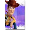 Príbeh hračiek Woody Obraz do detskej izby