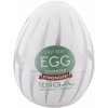 TENGA Tenga Egg Thunder Single