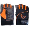 Savage Gear Rukavice ProTec Glove