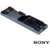 Sony VCT-14 rýchloupínacia doštička