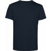 B&C INSPIRE E150 / Pánske tričko - navy XS