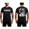 Terror - Keepers of the Faith (tričko)