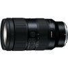Tamron 35 – 150 mm f/2 – 2,8 Di III VXD na Nikon Z A058Z