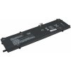 AVACOM NOHP-BN06XL-73P Li-Pol 11,55V 6320mAh - neoriginálne - Baterie HP Spectre x360 15-eb Series BN06XL Li-Pol 11,55V 6320mAh 73Wh
