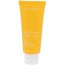 Clarins Toning Body Balm Zpěvňující tělová péče 200 ml