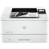 HP LaserJet Pro 4002dn 2Z605F#B19 laserová tlačiareň