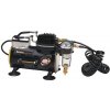 Airbrush kompresor Iwata IS-850 SMART JET (Airbrush kompresor Iwata Smart JET)