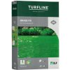 Trávne osivo DLF Turfline GRASS FIX Seedbooster C&T 1 kg
